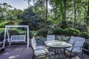 52 Byram Ridge Rd, Armonk, NY 10504, USA Photo 13