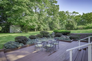 52 Byram Ridge Rd, Armonk, NY 10504, USA Photo 16