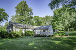 52 Byram Ridge Rd, Armonk, NY 10504, USA Photo 23