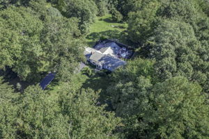 52 Byram Ridge Rd, Armonk, NY 10504, USA Photo 7