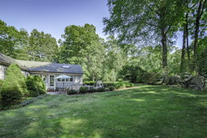 52 Byram Ridge Rd, Armonk, NY 10504, USA Photo 24