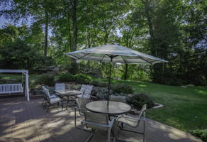 52 Byram Ridge Rd, Armonk, NY 10504, USA Photo 12