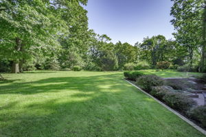 52 Byram Ridge Rd, Armonk, NY 10504, USA Photo 17