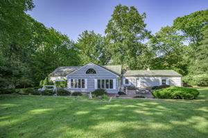 52 Byram Ridge Rd, Armonk, NY 10504, USA Photo 21