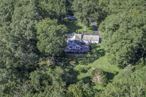 52 Byram Ridge Rd, Armonk, NY 10504, USA Photo 8
