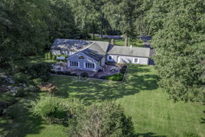52 Byram Ridge Rd, Armonk, NY 10504, USA Photo 4