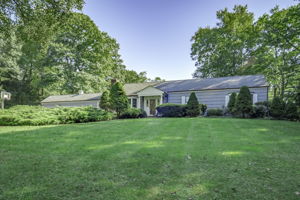 52 Byram Ridge Rd, Armonk, NY 10504, USA Photo 2
