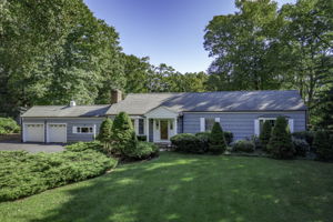 52 Byram Ridge Rd, Armonk, NY 10504, USA Photo 0