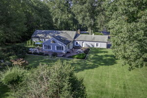 52 Byram Ridge Rd, Armonk, NY 10504, USA Photo 5