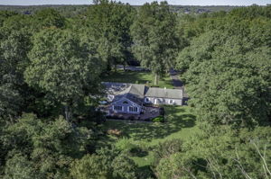52 Byram Ridge Rd, Armonk, NY 10504, USA Photo 10