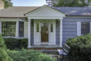 52 Byram Ridge Rd, Armonk, NY 10504, USA Photo 3