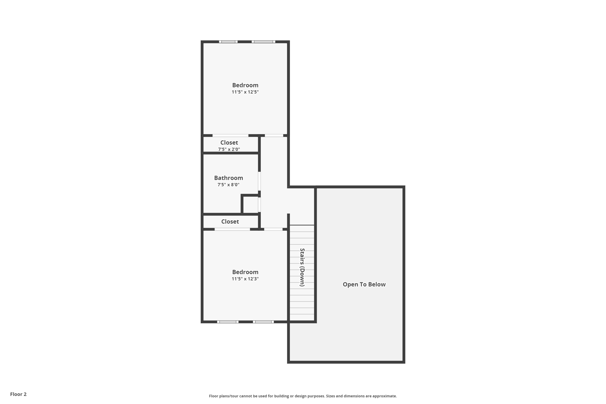 Floor-2