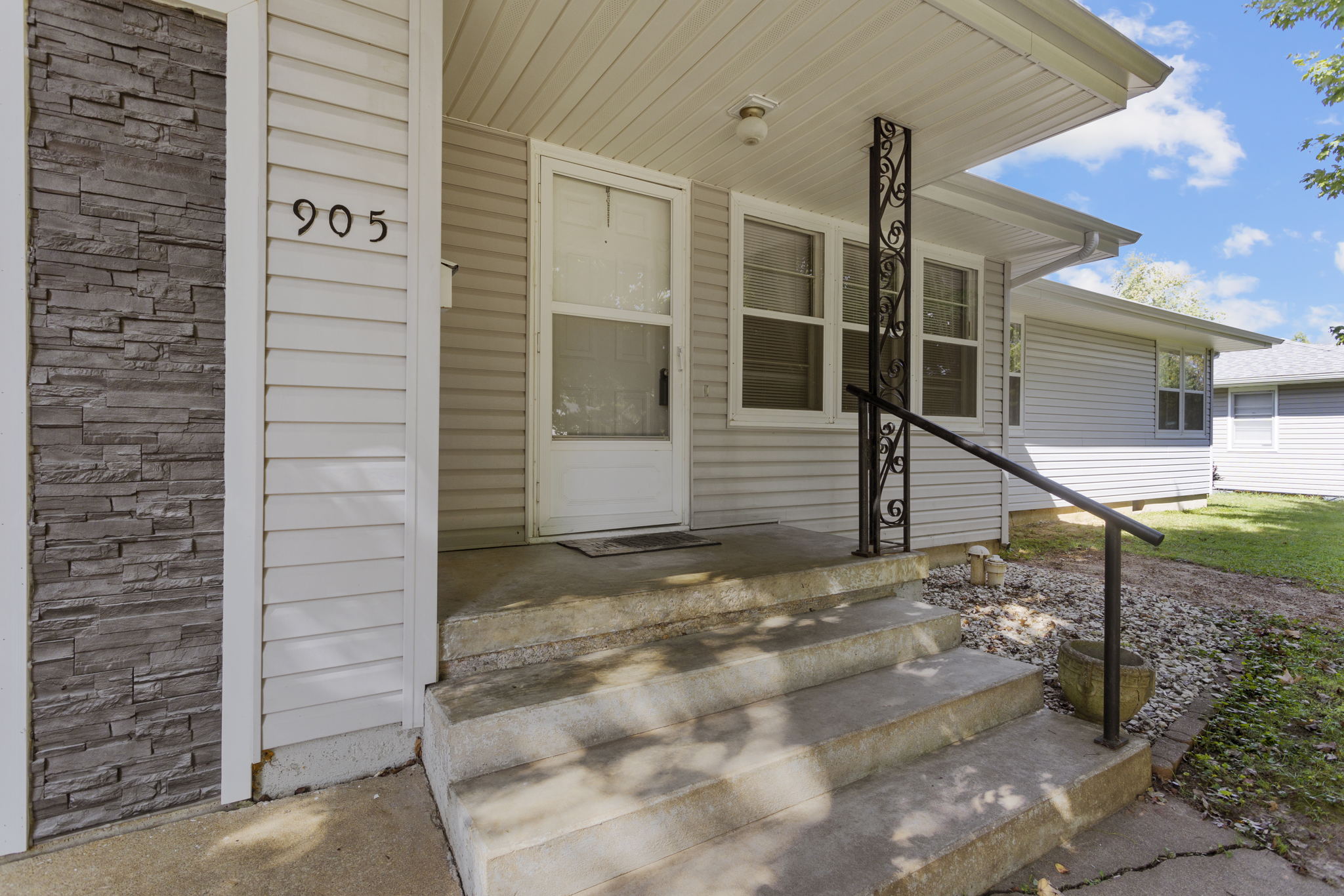 905 S A St, Farmington, MO 63640, USA Photo 2