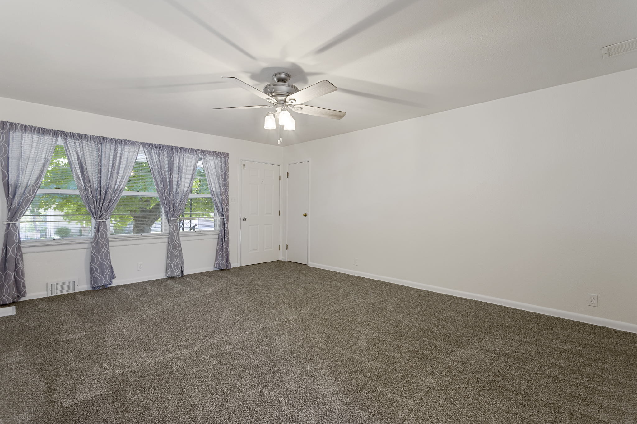905 S A St, Farmington, MO 63640, USA Photo 4