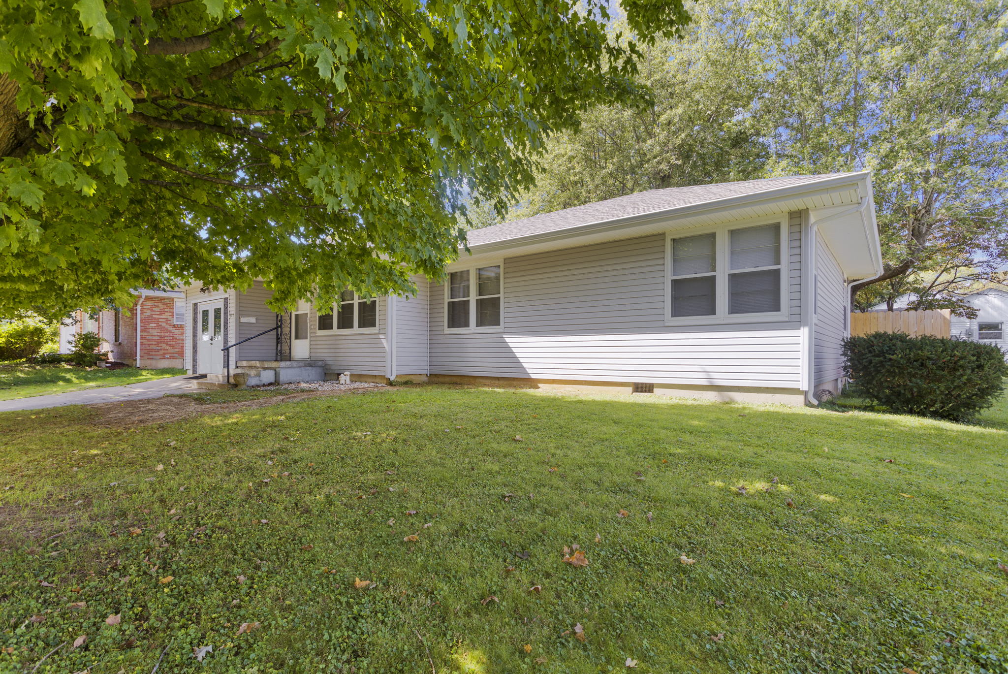 905 S A St, Farmington, MO 63640, USA Photo 26