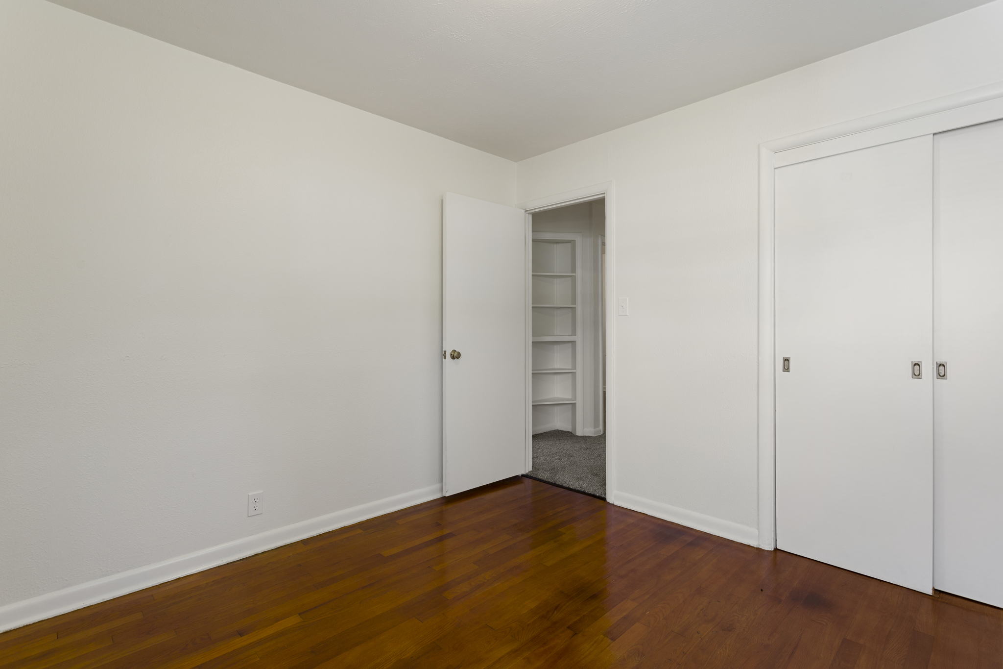 905 S A St, Farmington, MO 63640, USA Photo 15