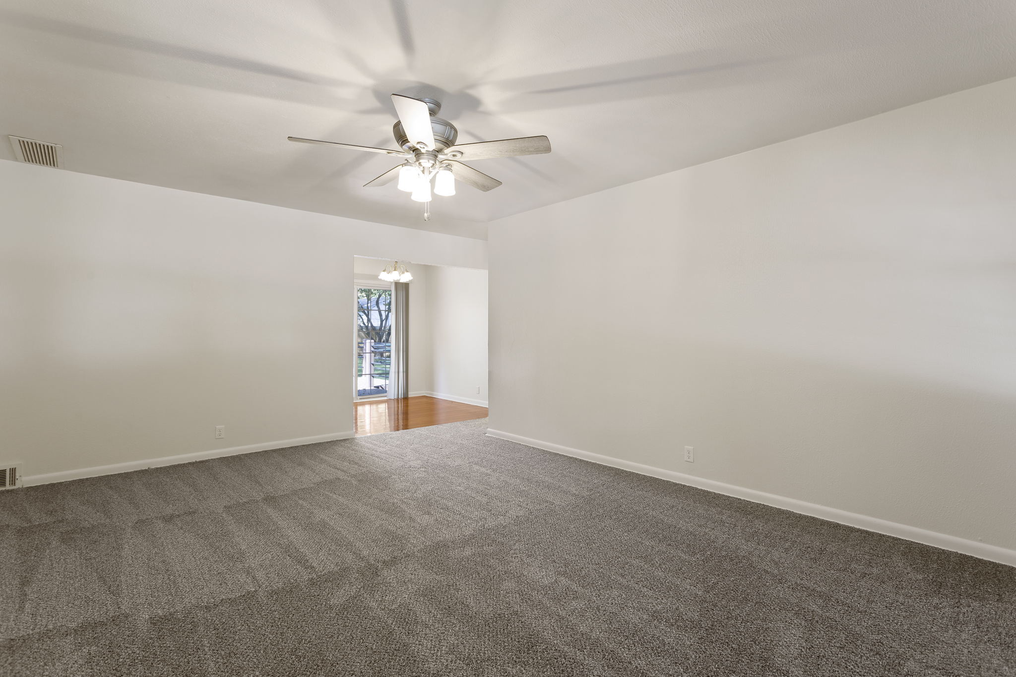 905 S A St, Farmington, MO 63640, USA Photo 3