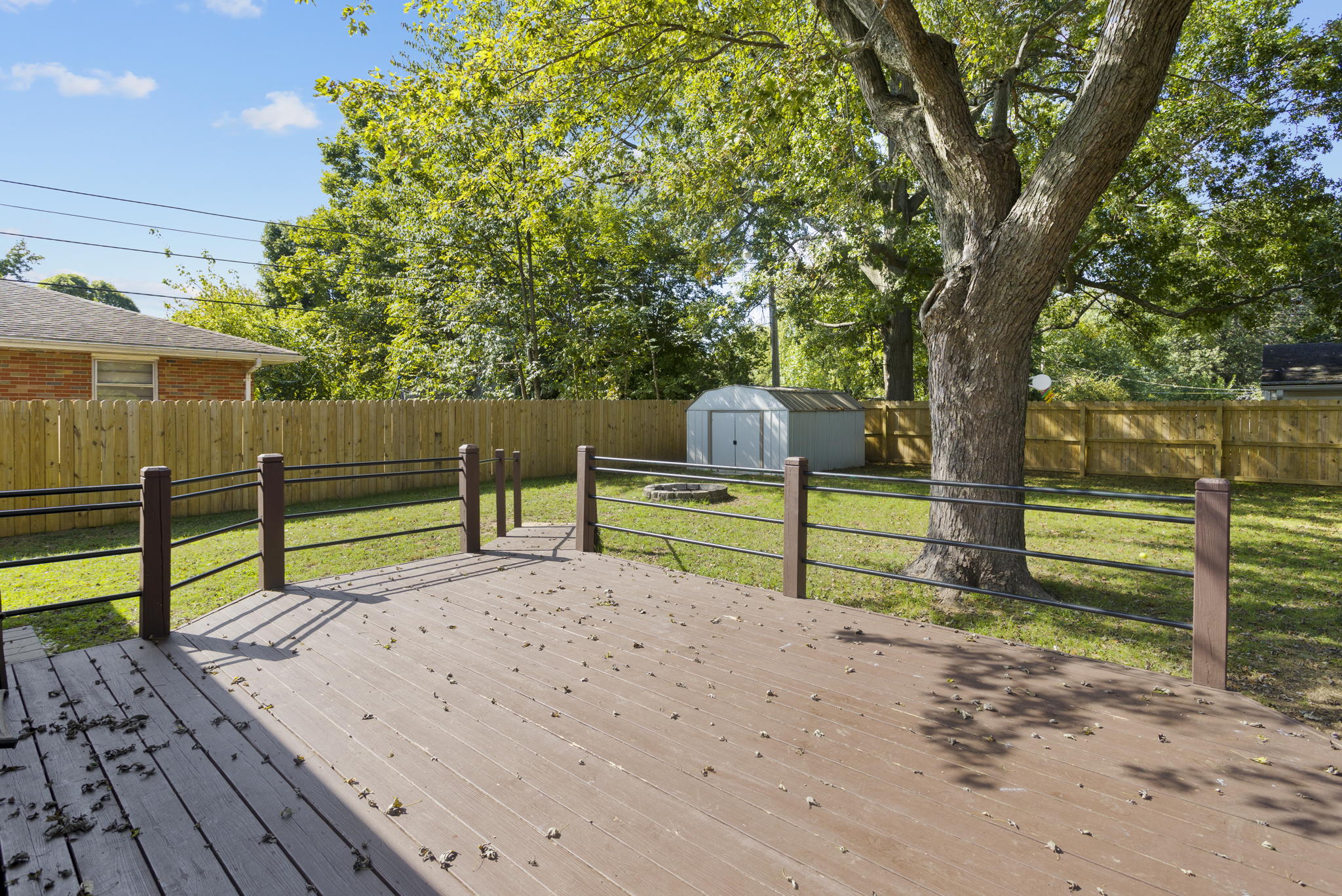 905 S A St, Farmington, MO 63640, USA Photo 23