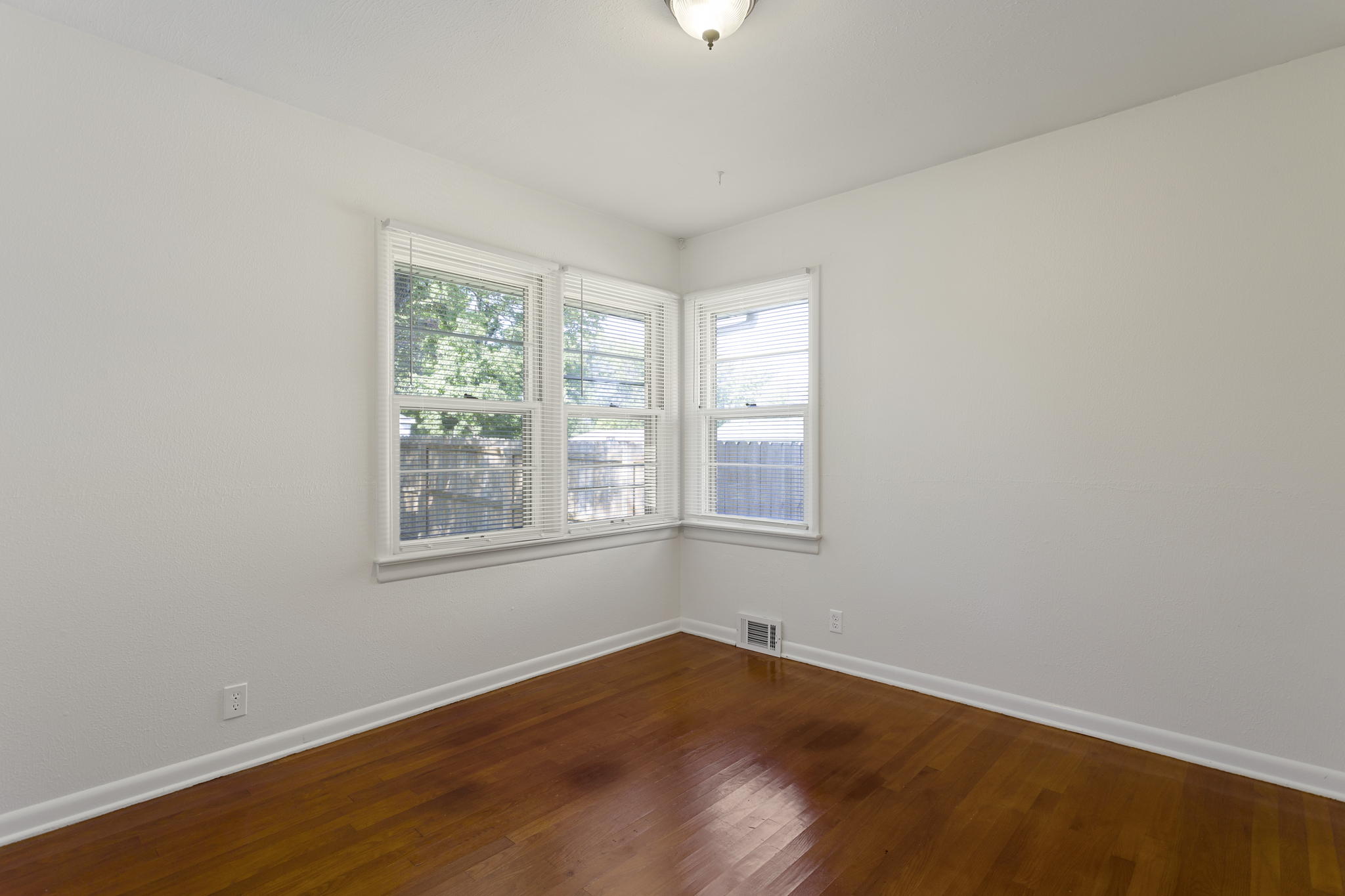 905 S A St, Farmington, MO 63640, USA Photo 14