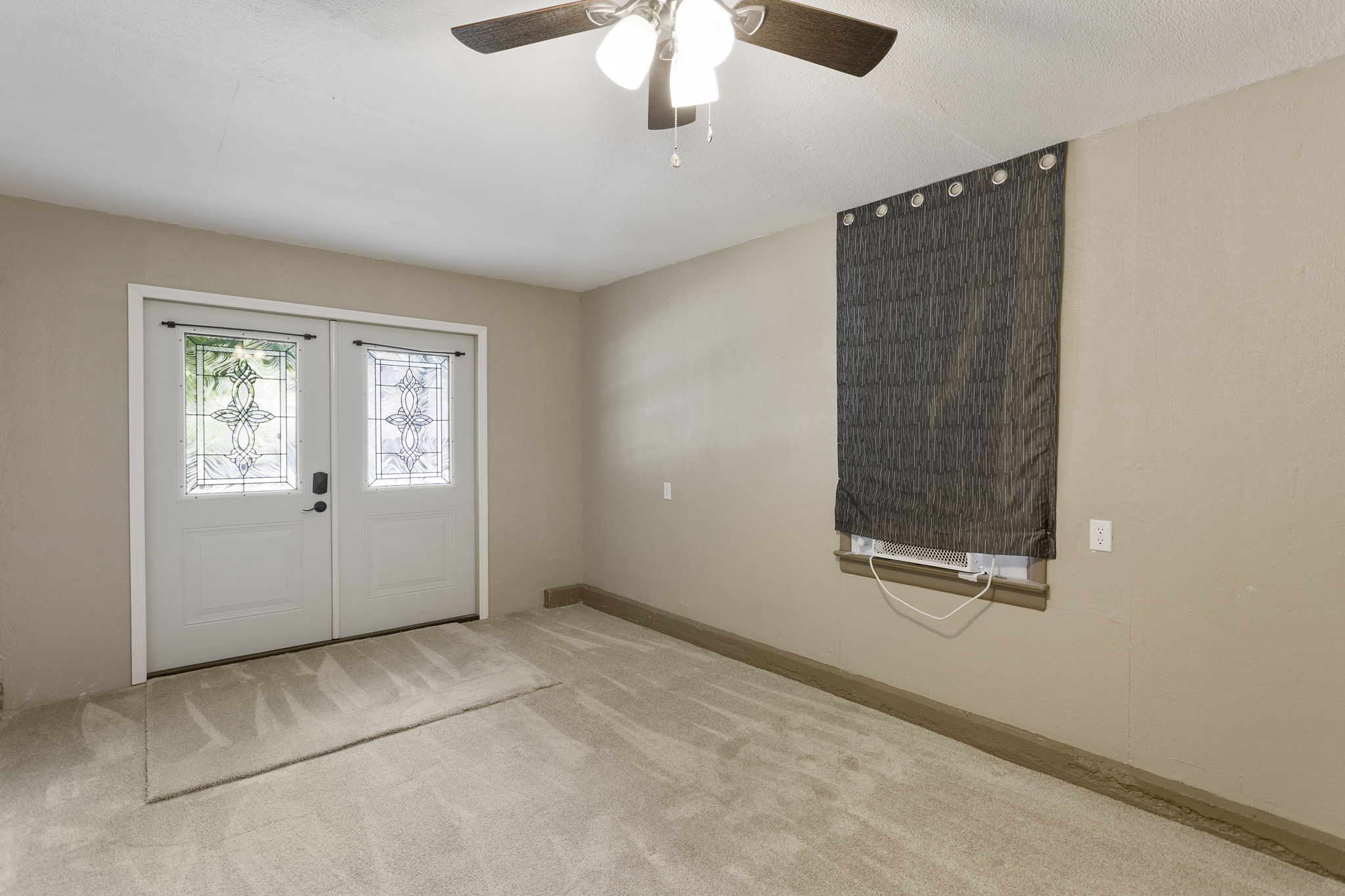 905 S A St, Farmington, MO 63640, USA Photo 18