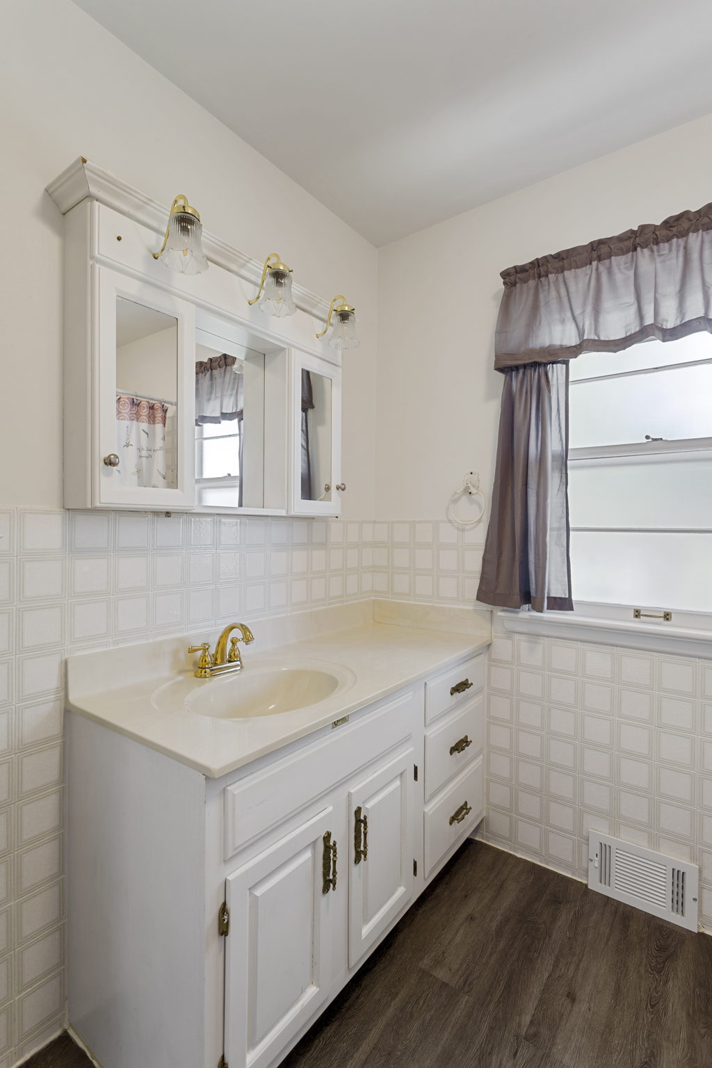 905 S A St, Farmington, MO 63640, USA Photo 9