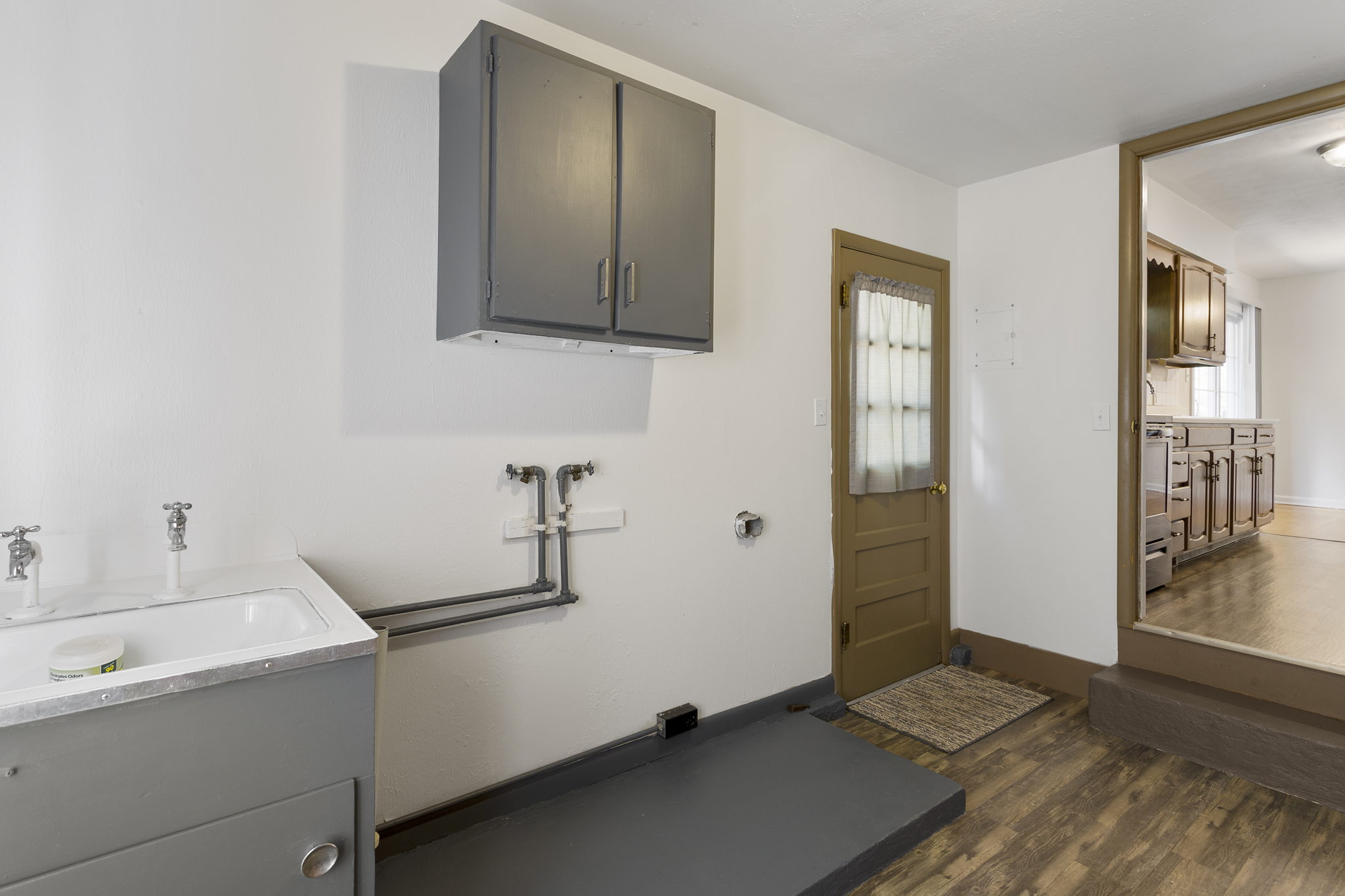 905 S A St, Farmington, MO 63640, USA Photo 17