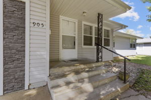905 S A St, Farmington, MO 63640, USA Photo 1