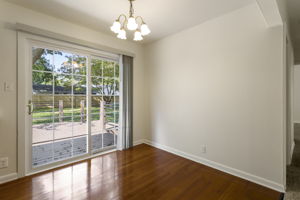 905 S A St, Farmington, MO 63640, USA Photo 4