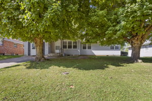 905 S A St, Farmington, MO 63640, USA Photo 0