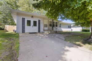 905 S A St, Farmington, MO 63640, USA Photo 26