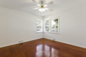 905 S A St, Farmington, MO 63640, USA Photo 11