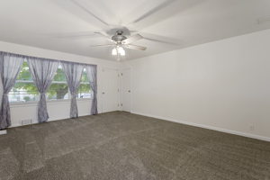 905 S A St, Farmington, MO 63640, USA Photo 3