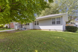 905 S A St, Farmington, MO 63640, USA Photo 25