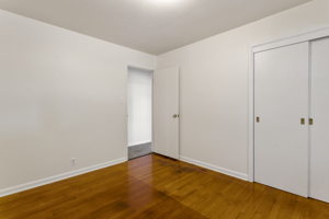 905 S A St, Farmington, MO 63640, USA Photo 10