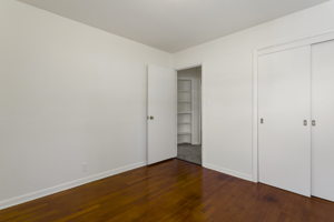 905 S A St, Farmington, MO 63640, USA Photo 14