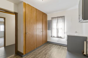 905 S A St, Farmington, MO 63640, USA Photo 15