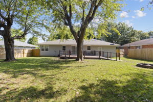 905 S A St, Farmington, MO 63640, USA Photo 20
