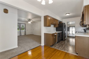905 S A St, Farmington, MO 63640, USA Photo 5