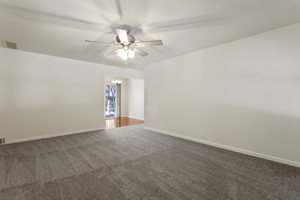 905 S A St, Farmington, MO 63640, USA Photo 2