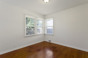 905 S A St, Farmington, MO 63640, USA Photo 13