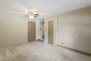 905 S A St, Farmington, MO 63640, USA Photo 18