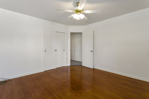 905 S A St, Farmington, MO 63640, USA Photo 12