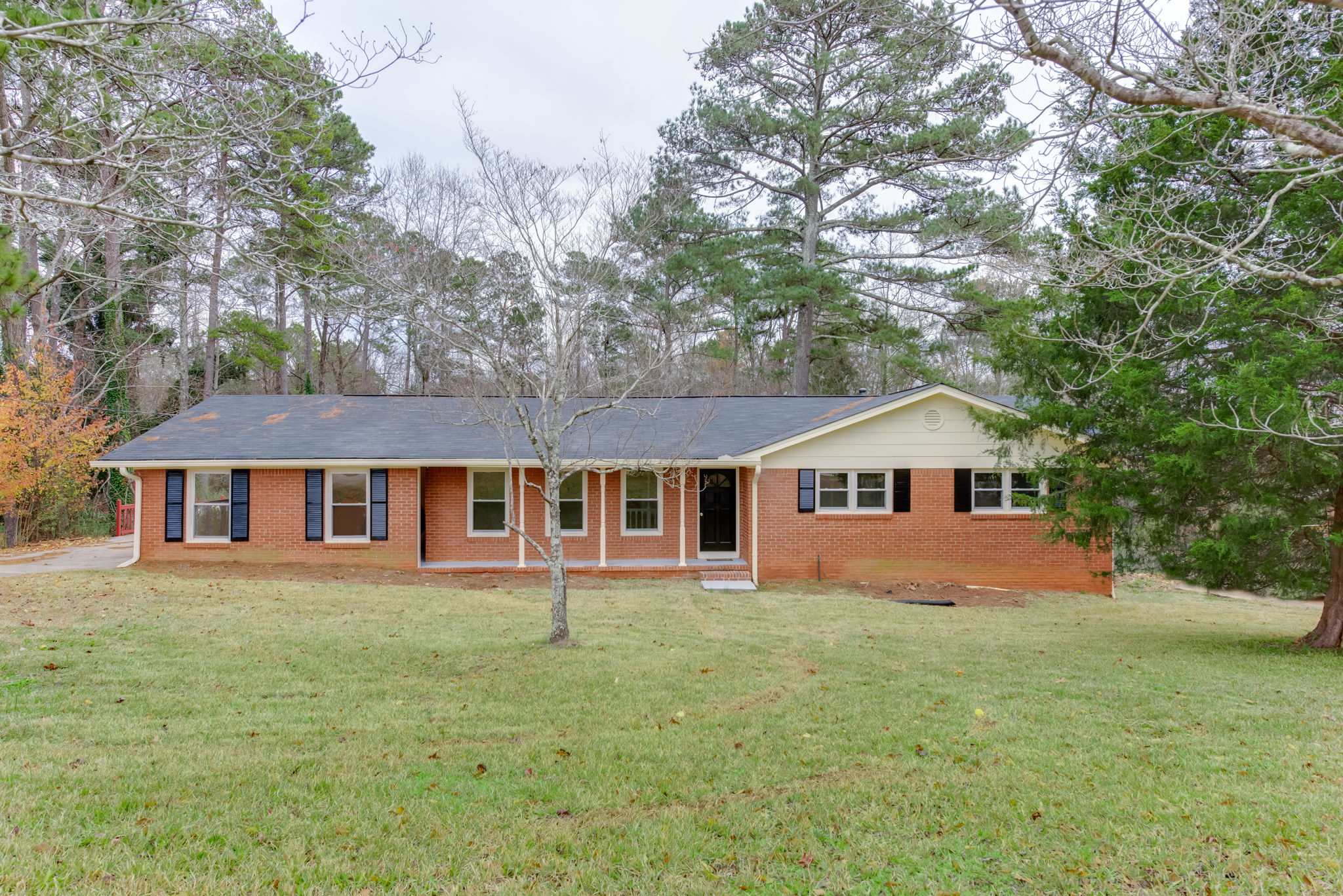 5250 Kings Hwy, Douglasville, GA 30135 HomeStar Photo & Media