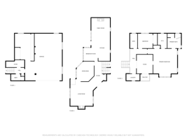 Floorplan #4