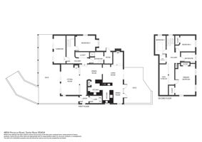 Floorplan #0