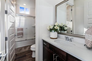 330 Stoneyridge Ln 3, Walnut Creek, CA 94596, US Photo 18
