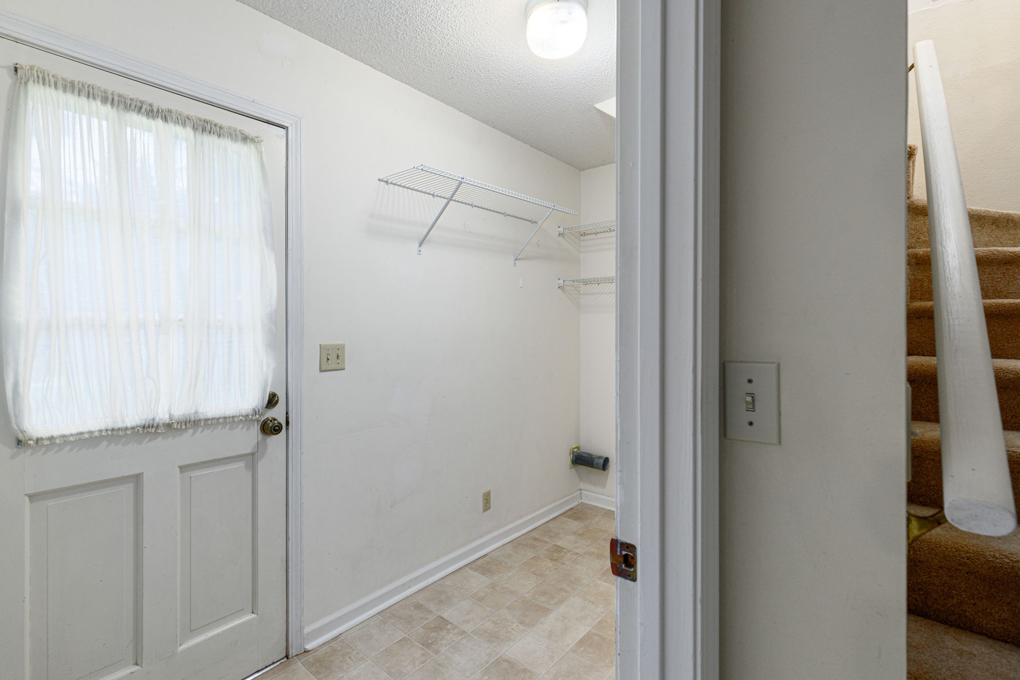 2000 Macland Rd, Marietta, GA 30064, USA Photo 21
