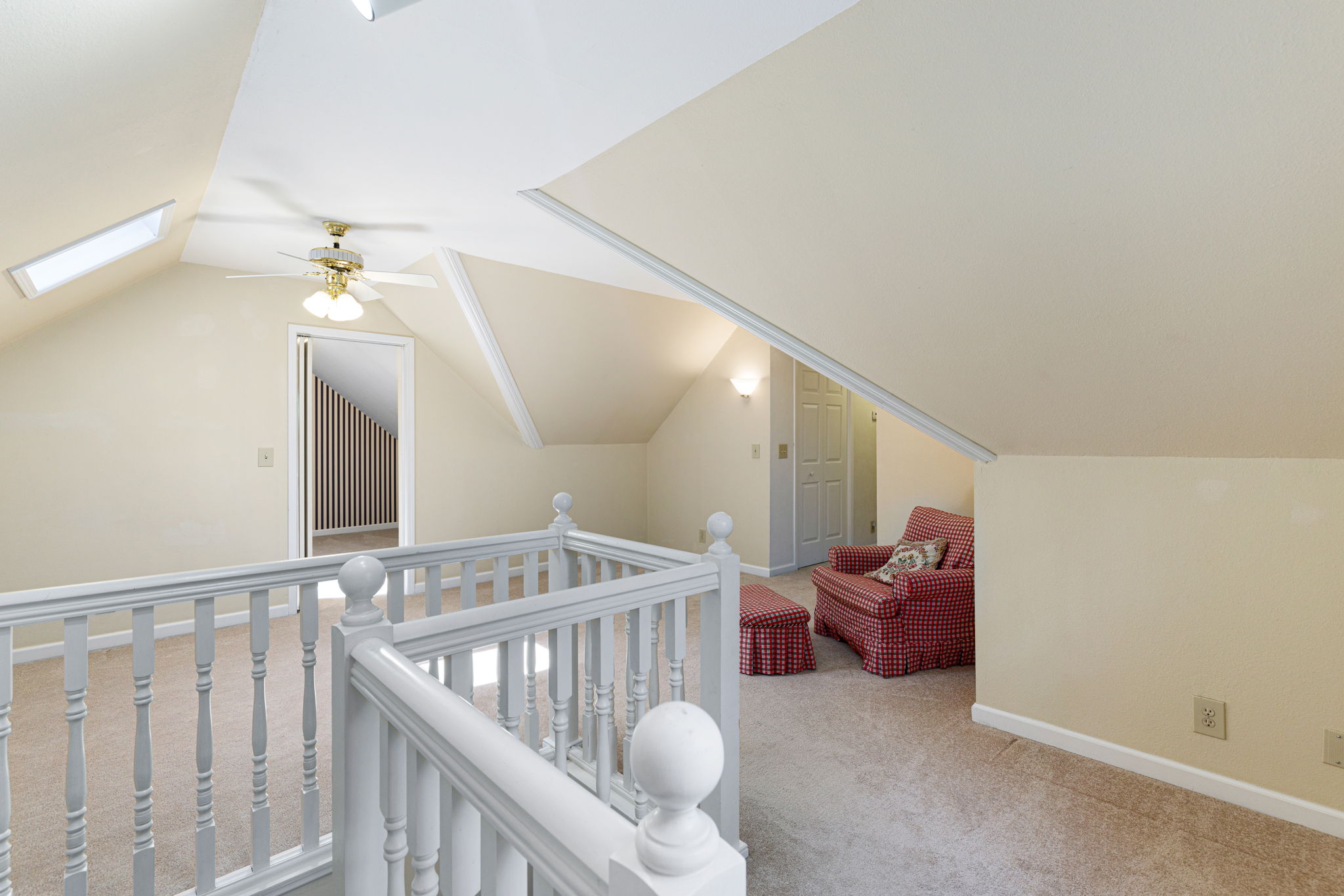 2000 Macland Rd, Marietta, GA 30064, USA Photo 22