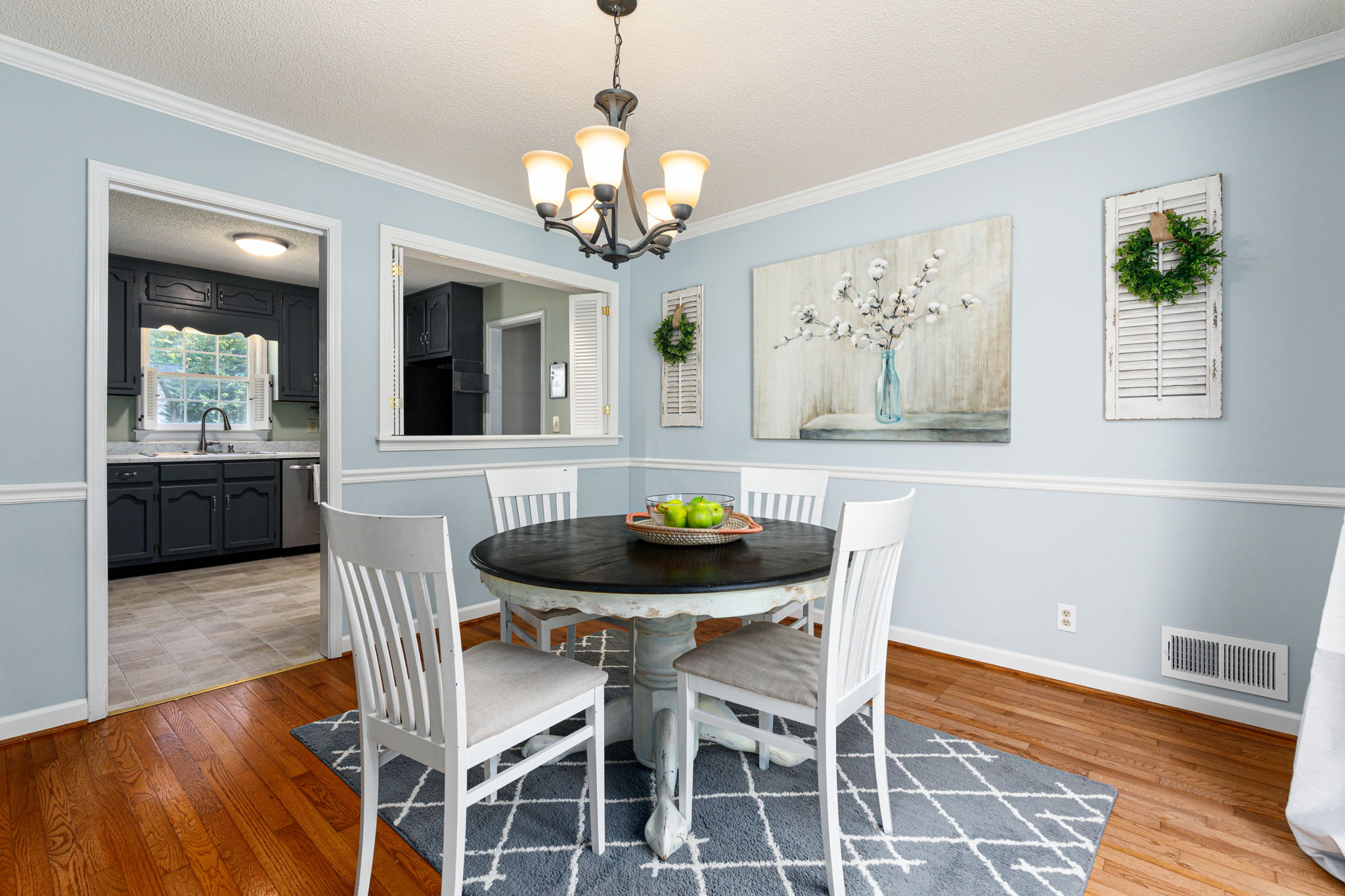 2000 Macland Rd, Marietta, GA 30064, USA Photo 15