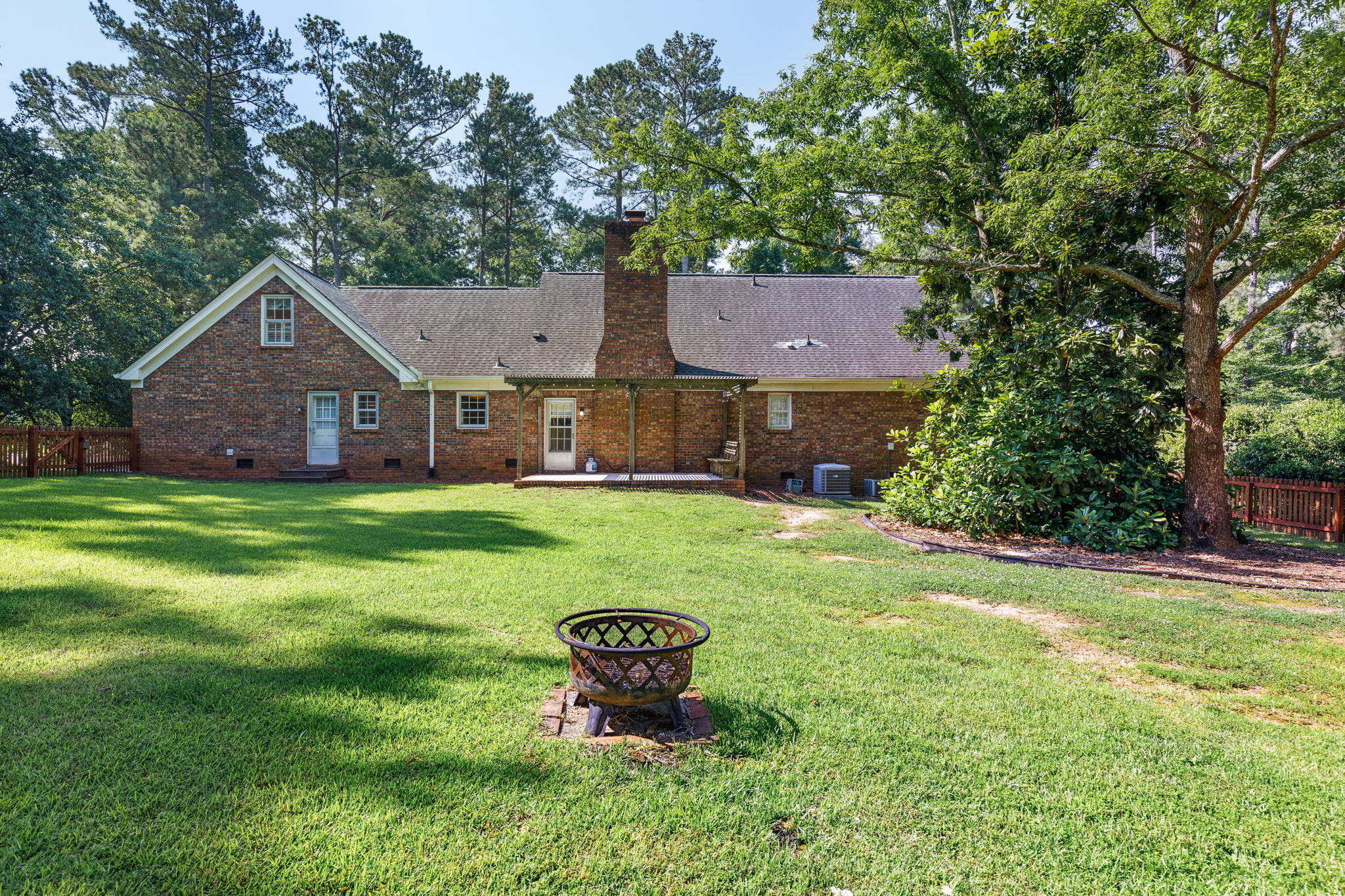 2000 Macland Rd, Marietta, GA 30064, USA Photo 33